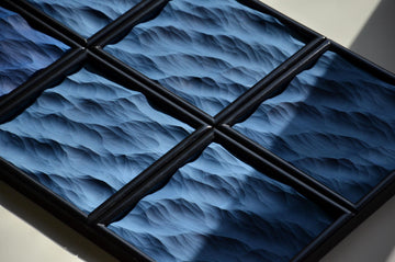 Where Our Inspiration Started