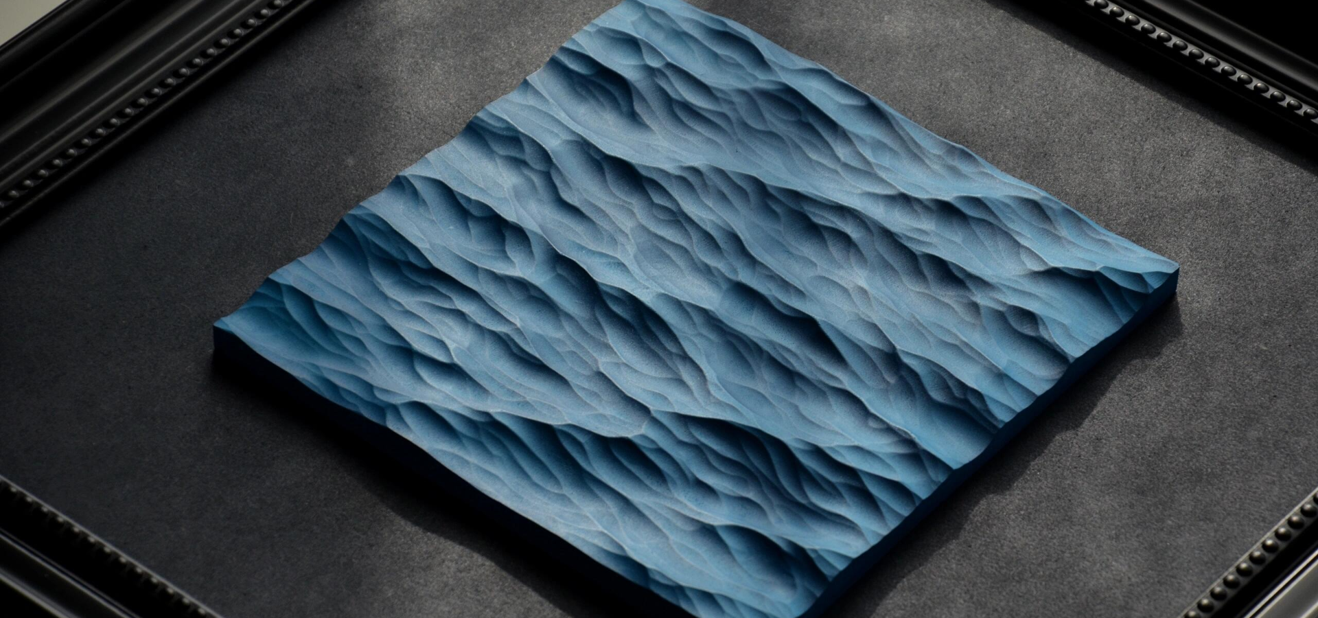 slider image slider_item_DAHe7L