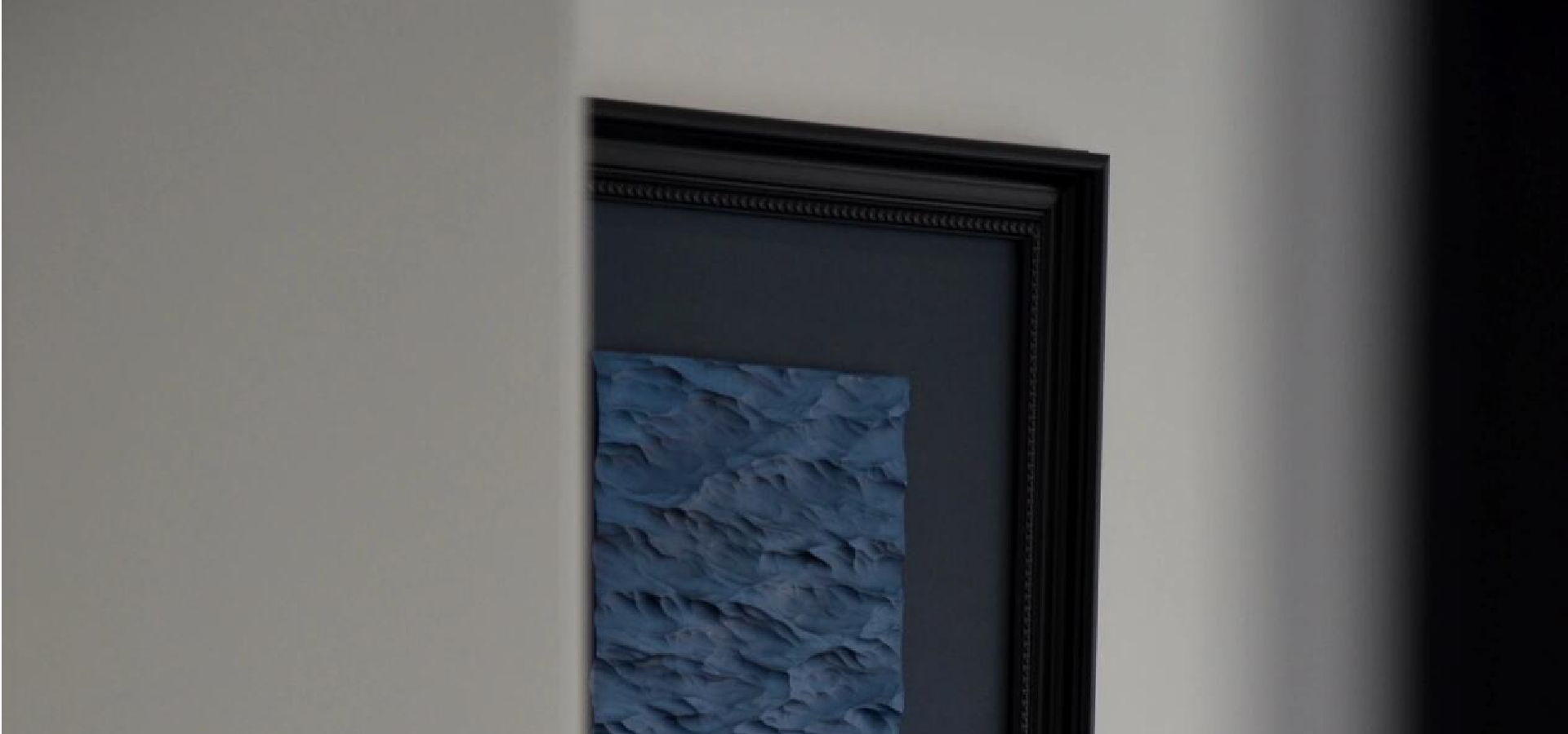 slider image slider_item_Tr6QLB