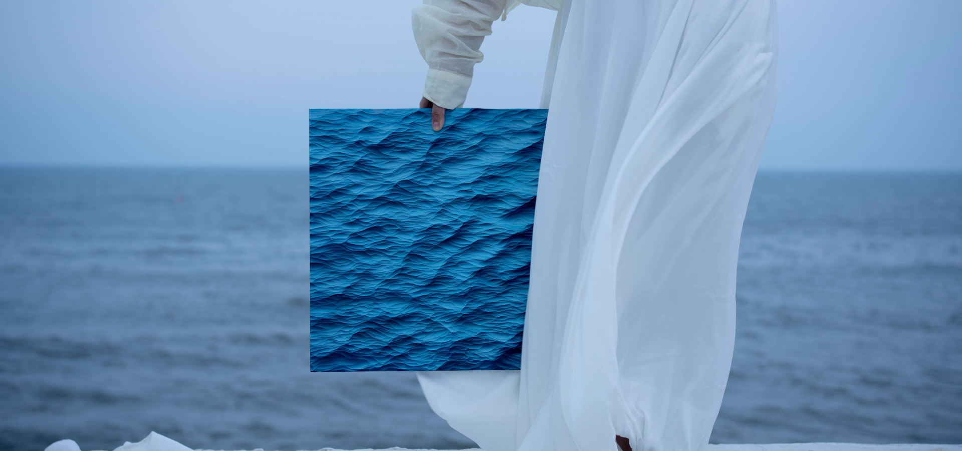 slider image slider_item_GxRrMe