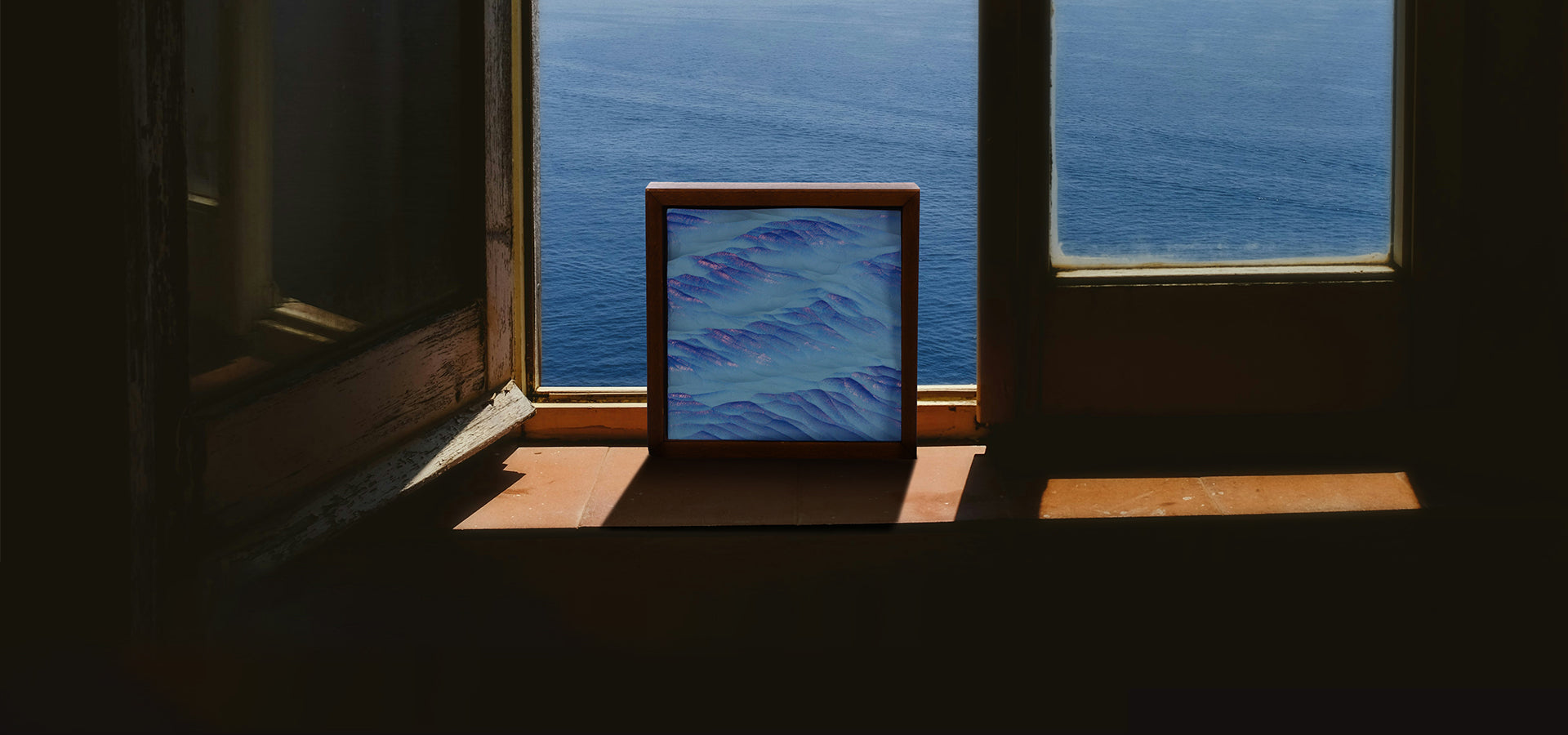 slider image slider_item_Utga9m