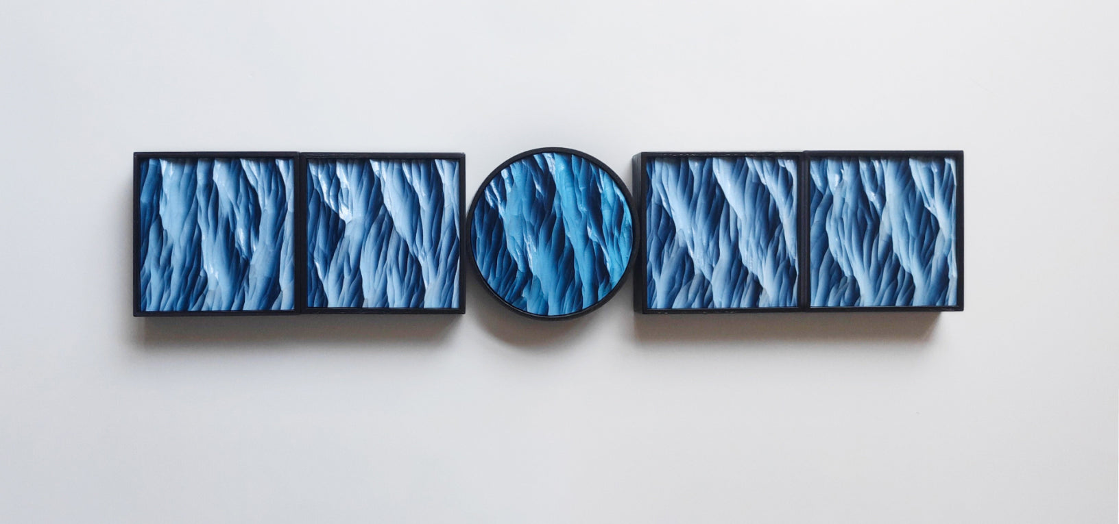 slider image slider_item_DAHe7L