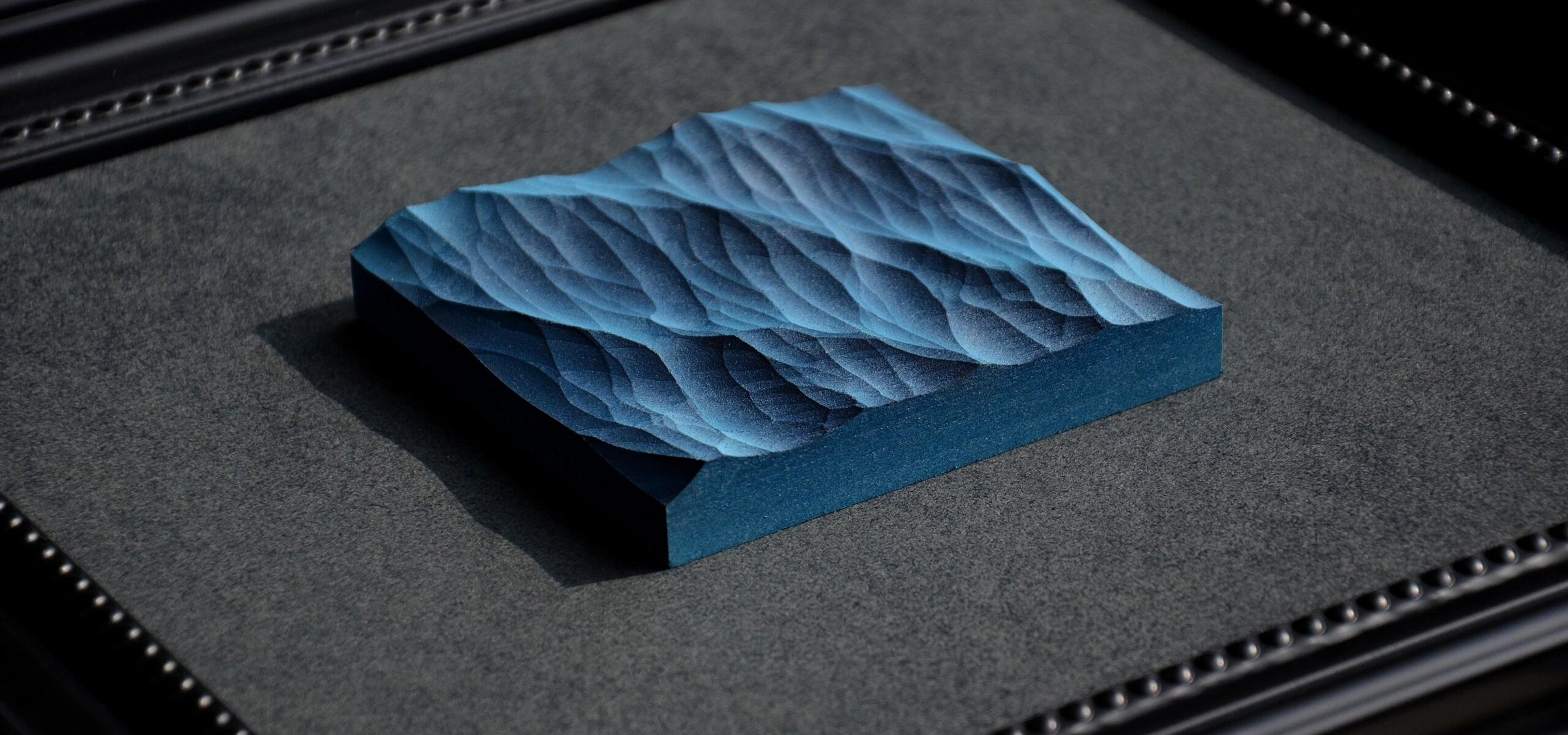 slider image slider_item_Tr6QLB