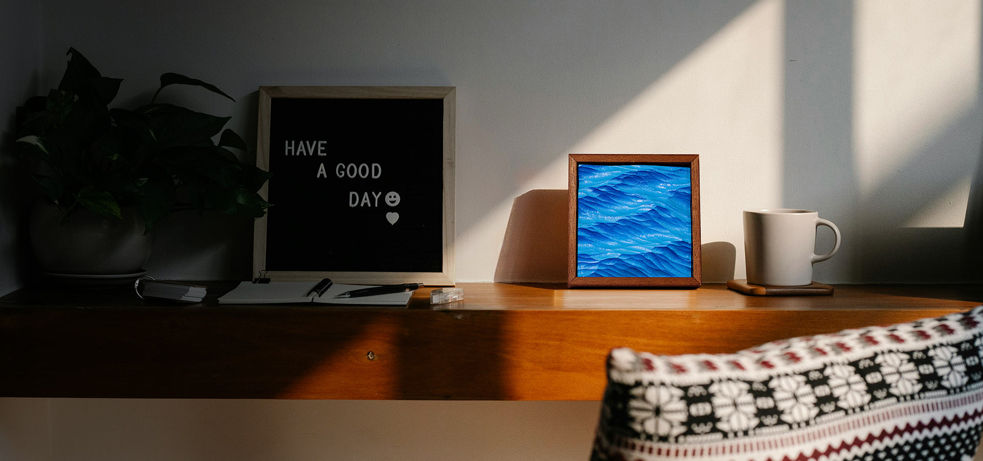 slider image slider_item_DNmake