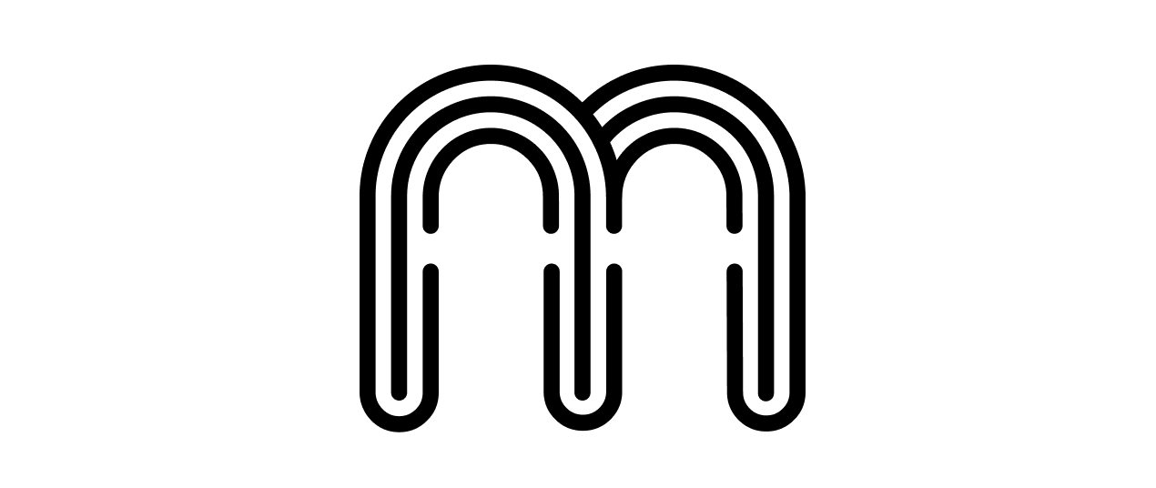 mimeng