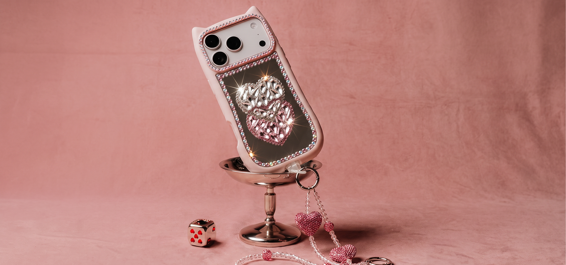 slider image slider_item_DNmake