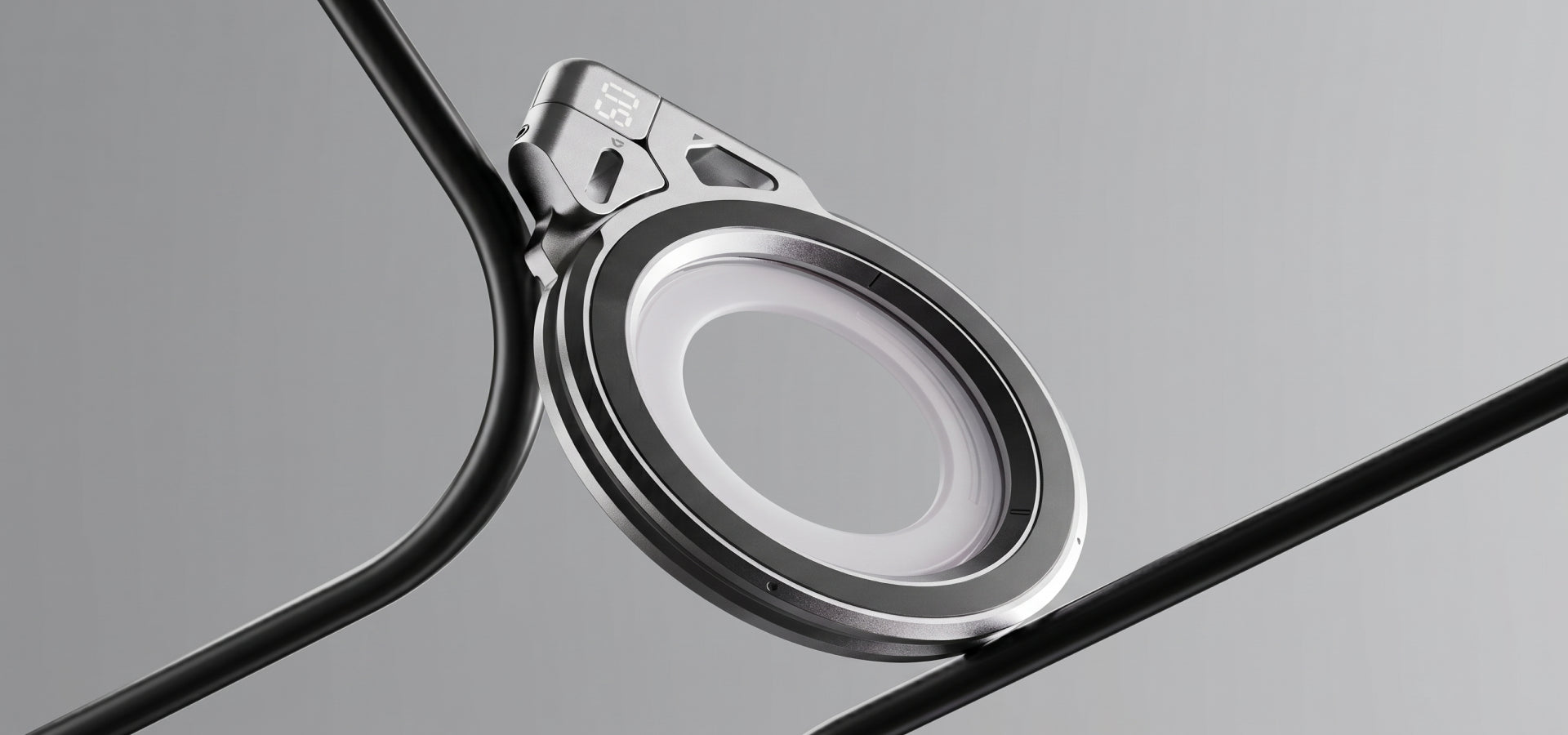slider image slider_item_DNmake