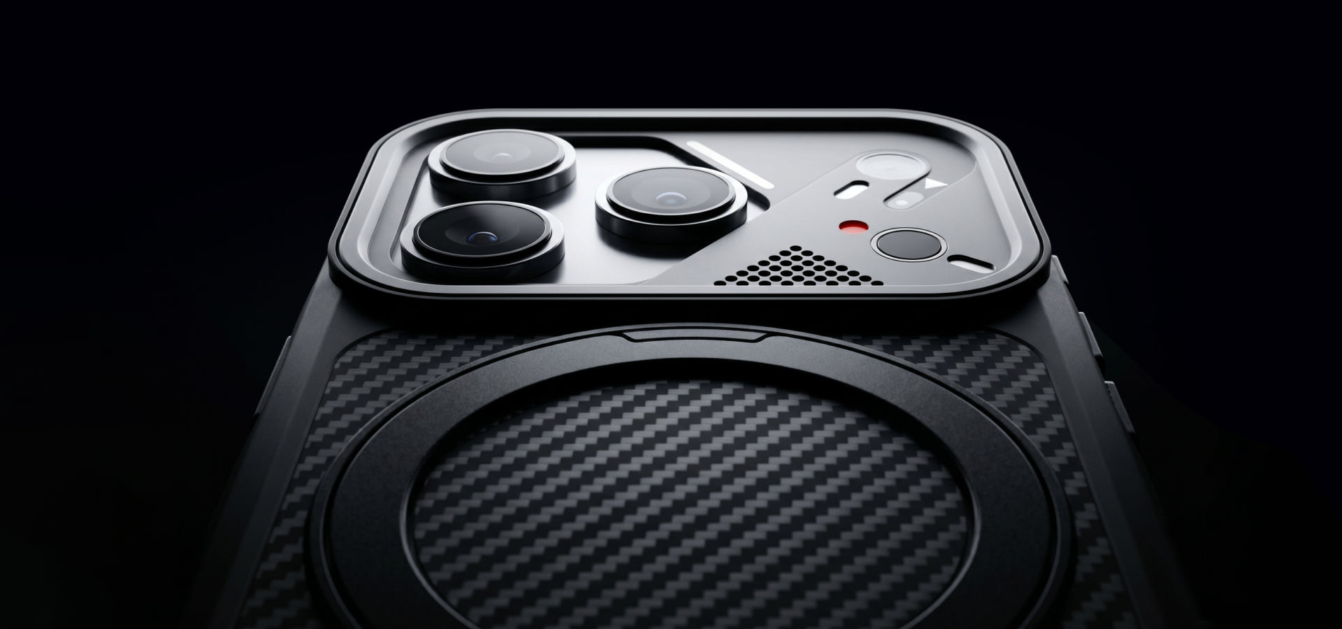 slider image slider_item_yMFY4U