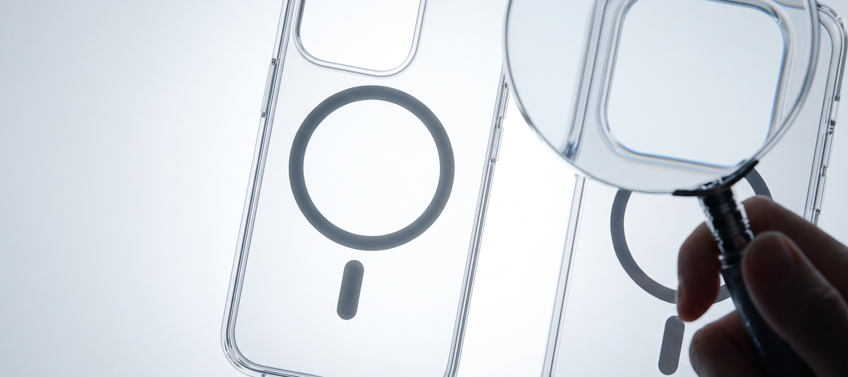 slider image slider_item_VD9aEJ
