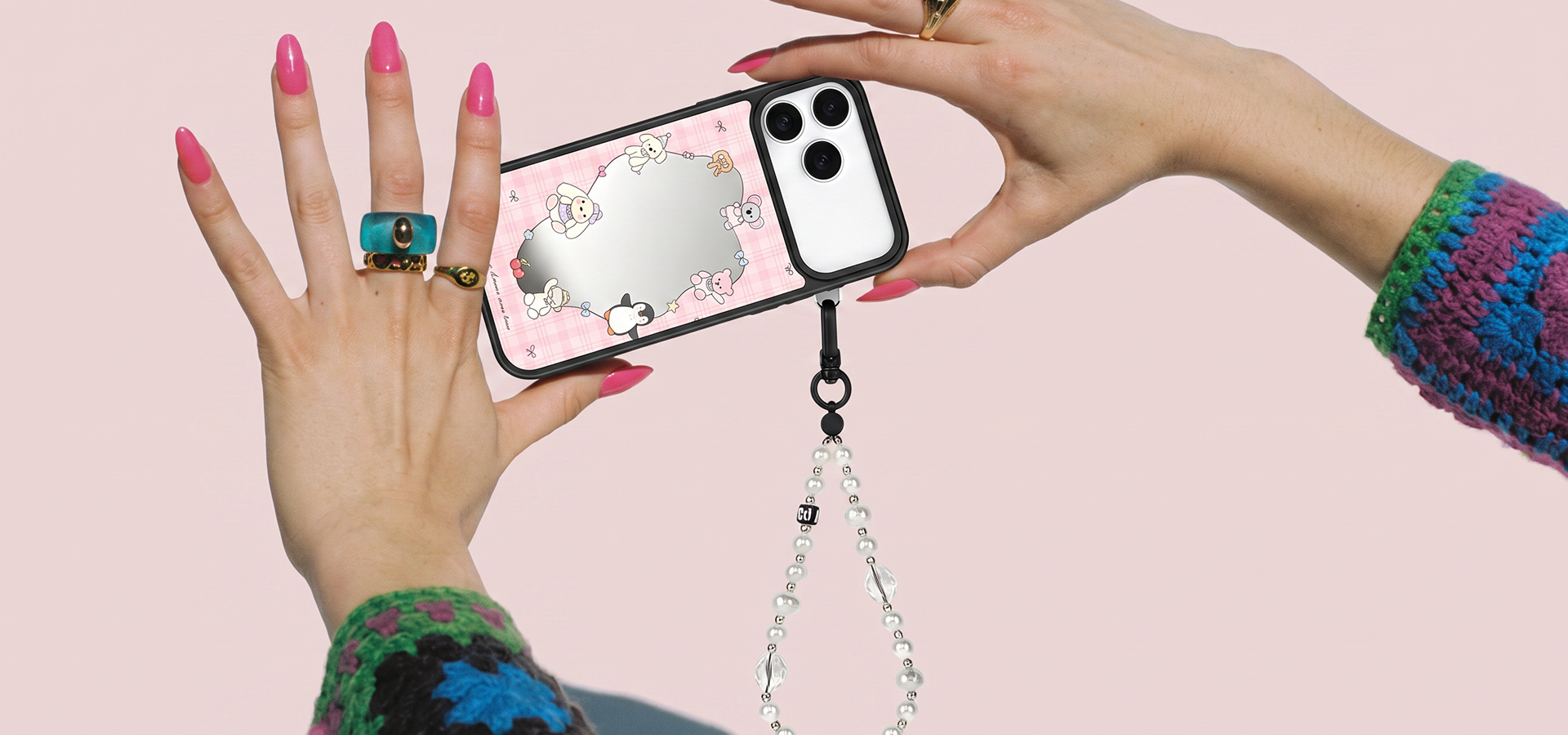 slider image slider_item_yMFY4U