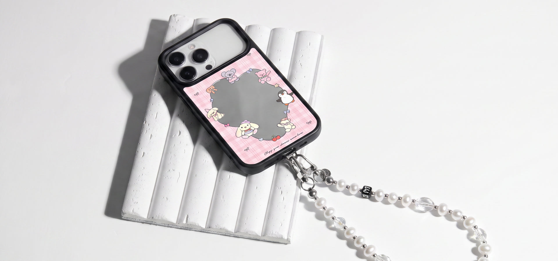 slider image slider_item_Utga9m